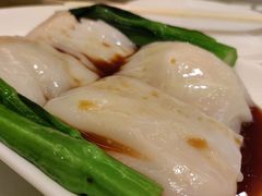 -长禧家·珑厨(东山口店)