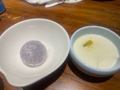 -云尊府云南菜·蒸汽石锅鱼(五棵松华熙店)