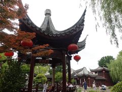 -檀园