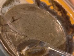 -芝麻糊世家(西华店)