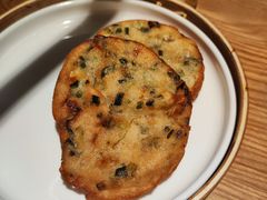 -话梅·客家小厨(东门店)