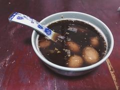 -大郎桥瑞陆糖粥(小太平巷店)