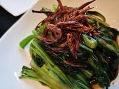 -翠湖宾馆·中餐厅