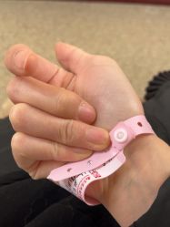 -南京医科大学友谊整形外科医院