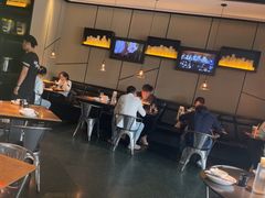 -炉鱼(西溪银泰城店)