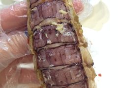 iphone_upload_pic-渔民新村(番禺总店)