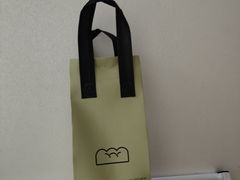 -Dough&Joe团憩(瑞虹天地月亮湾店)