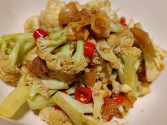 -绿草地·湘菜(悦方ID mall店)