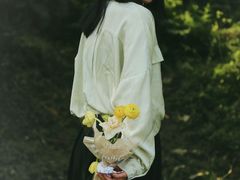 -楠溪江风景名胜区