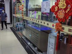 -弈海围棋学堂(夕照寺校区)