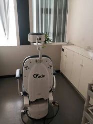 -苏州奥拉克美容医院