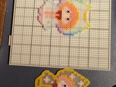 -好玩工厂密室·鹅鸭杀·桌游拼豆电玩
