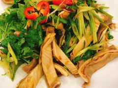 -客家汇·客家传承菜(水库店)