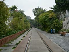 android_upload_pic-铁路文化公园
