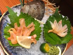 -文三酒肆自助放题(新街口友谊广场店)