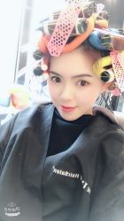 -OnHair Salon