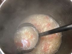 -元德饼店(成仁商业街店)