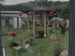 -无锡动物园·太湖欢乐园