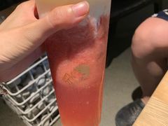 -喜茶(佛山顺德大良东乐路店)