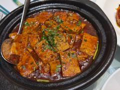 -正兴蜀园(科技园区店)