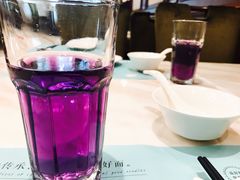 -南山鲜虾面·活鲜小馆·海味大连菜(南山总店)