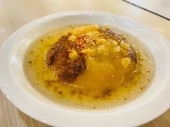-雄诏大酒店火锅·特色小吃