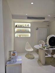 -安那般那皮肤年轻化ANAPANA