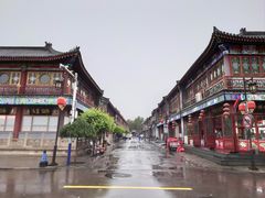 -荣国府