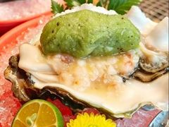 -板前十胜·和牛烧肉专门店(北京总店)