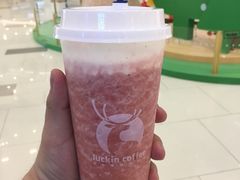-凯德广场(西城店)