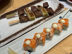 -鹤菊怀石料理(江北店)