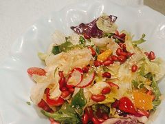 -大铁勺新津菜(东丽阳光新业广场店)