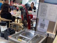 -盱眙虾怪·旗舰店