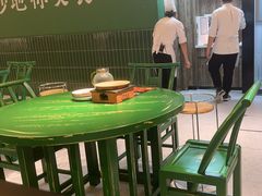 -费大厨辣椒炒肉(太平老街店)