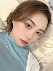 -首脑美发沙龙