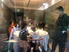 -天怡·鱼工厂(梅溪湖店)
