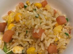 -大东海海鲜酒楼(渔人码头总店)