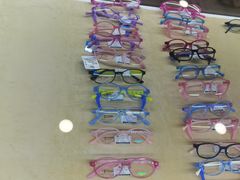 -中山大学中山眼科中心(珠江新城院区)