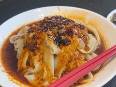 -东哥紫阳蒸盆子(旺座·现代城店)