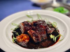 -维园悦谱·海派家常菜(乌鲁木齐南路店)