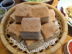 -丹江渔村(龙旗店)