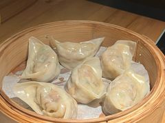 -荣小馆(杭州大厦店)