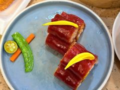 -点都德(南京新百店)