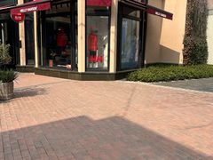 -比斯特上海购物村精品奥特莱斯