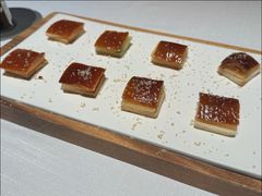-怡情荟•海鲜青岛菜(五四广场旗舰店)