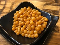 -观景小胖烧烤(观景店)