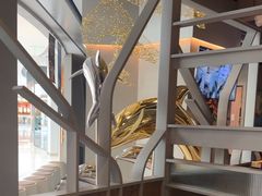 -湊湊火锅·茶憩(皇姑万象汇店)