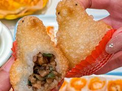 -香港威特瑞茶餐厅(小白楼音乐厅店)