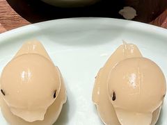 -北京全聚德(王府井店)