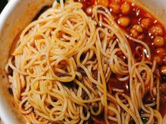 -首秀·四川料理(星耀101店)